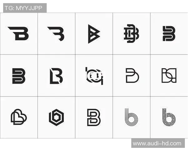 迪班萨个人Logo发布灵感源于重压之下星钻自成的深刻隐喻